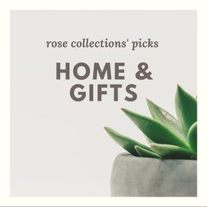 Home & Gifts